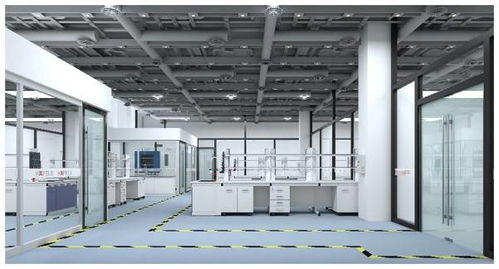 海福樂中國2021年度關鍵詞 投資咨詢服務