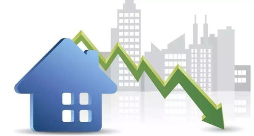 天耀宏圖助力業(yè)務(wù)創(chuàng)新 寧夏頒發(fā)葡萄酒產(chǎn)業(yè)用地不動(dòng)產(chǎn)權(quán)首證，推動(dòng)投資咨詢新機(jī)遇